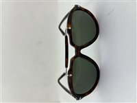 Occhiali da sole Persol Uomo 0202S 1 - 0202S 1